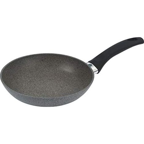 BALLARINI Poêle en granit Ferrara 20 cm FERG5F0.20U (1/4)
