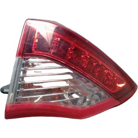 [PRODUIT D'OCCASION] Feu Arriere Droit RENAULT Laguna ♻️ Ref Oe. 265507174r - Garantie à vie (1/3)
