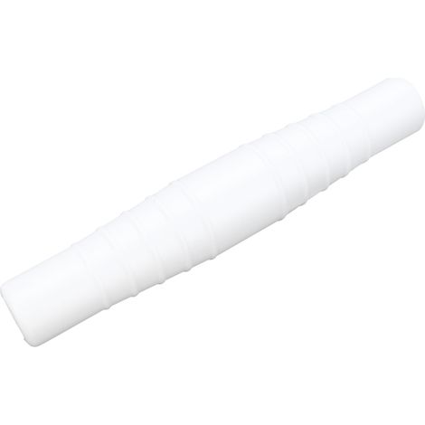 Raccord de tuyau 1-1/4 po / 1-1/2 po pour tuyau de pompe de filtration d'aspirateur de piscine (1/5)