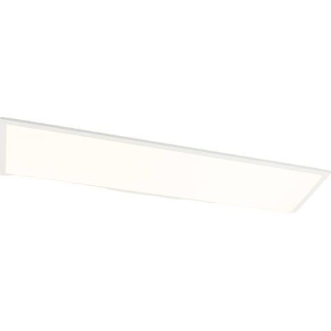 LED Ceiling Lightdimmable 'Luay' for Kitchen (1/5)