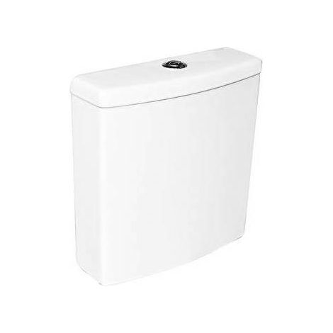 CASSETTA PER VASO MONOBLOCCO TULIPANO