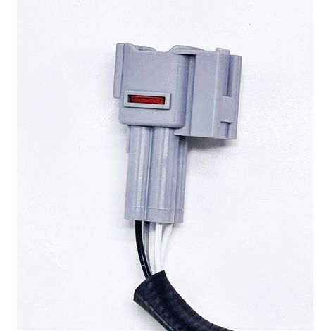 Der Sauerstoffsensor 18213-77J11 ist geeignet für Changhe Liana/Suzuki Swift 1.3/Changan Suzuki. (1/4)
