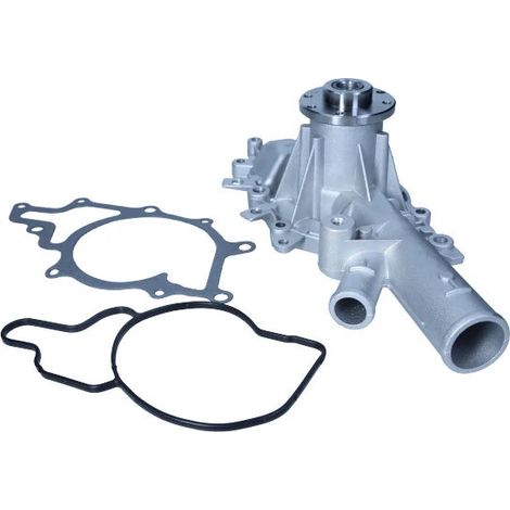 MAXGEAR 47-0012 Pompe à eau pour MERCEDES-BENZ A6112001101 (1/3)