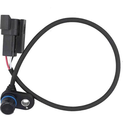 74420-94C Sensor de velocidad, sensor de velocímetro, accesorios para automóviles y motocicletas Harley (1/5)
