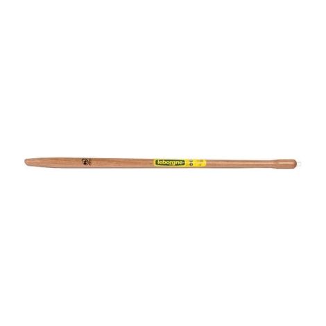 PAIRE RACC DROIT 70282 RIQUIER ADRIEN 70282