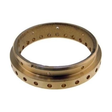 SPARTIFIAMMA OTTONE ANELLO MEDIO ADATTO LOFRA  FRANKE  Max 59 Min 54 MM S 4717 (1/2)