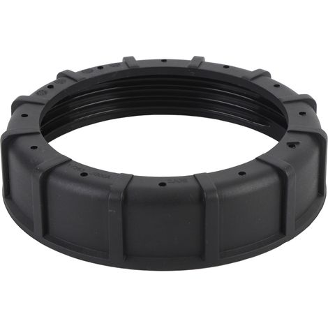 Joint torique de pompe de réservoir de carburant 17343 JG00A, retenue résistante aux chocs pour S14 R32 R33 R34 NV200 Vanet x-trail (1/5)