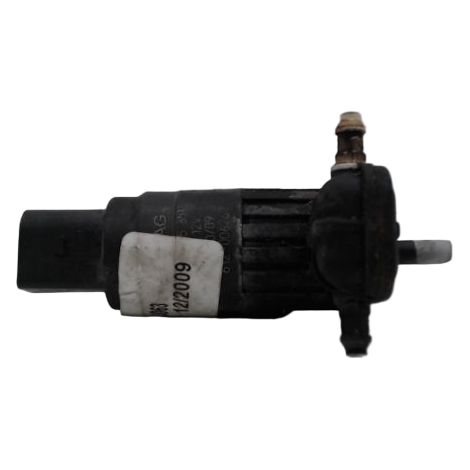 [PRODUIT D'OCCASION] Pompe Lave-glace Avant SEAT Leon ♻️ Ref Oe. 1k6955651 - Garantie à vie (1/2)