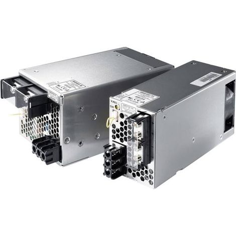 TDK-Lambda HWS300-15 Alimentatore AC / DC 1 pz.