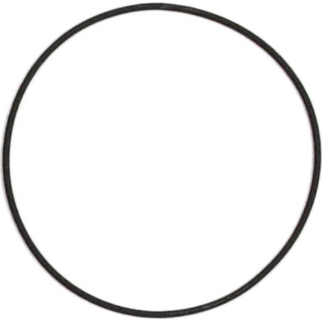 Joint de Culasse O-ring VITON70 Extérieur - YZ 85 PETITES ROUES