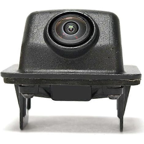 Rückfahrkamera, Teilenummer 87833315, für Cadillac 2023-2024 (1/5)