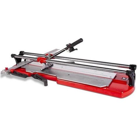 RUBI cortador tx-710 max 17909 rubi , cortador tx-710 max 17909 rubi