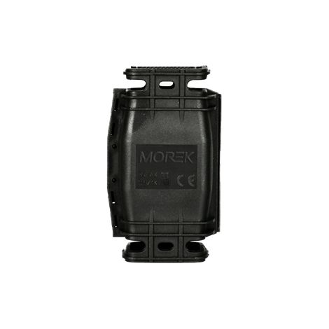 Boîte de dérivation étanche pr câble de sect 1.5 à 185mm² gel intégré MBG0050A24