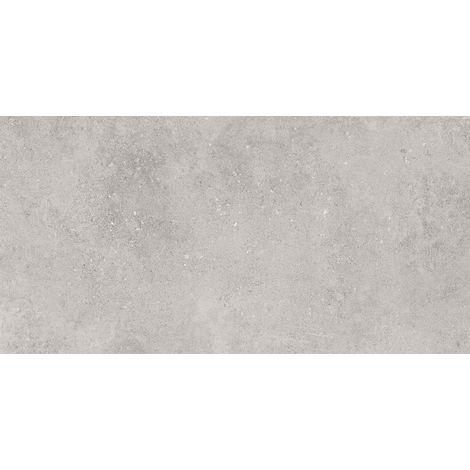 Mexen Marina Muestra de gres esmaltado rect. G1, azulejo para suelo y pared 120 x 60 cm, mate - TL327-05-S (1/4)