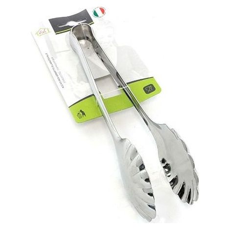 3C CASA Molla per pane Utensile da Cucina per Affettuosa Preparazione dei Pani e Panini Freschi e Croccanti