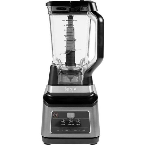 Ninja BN750EU - Batidora De Vaso 200 W