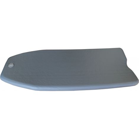 Plancher gonflable COMFORT AIR - ORANGEMARINE - 300
