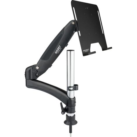 Gateway Laptop Hazet (1/4)