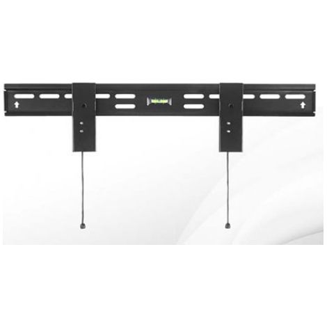 Supporto a Parete Tecno Tc-St04 da 32" a 65"