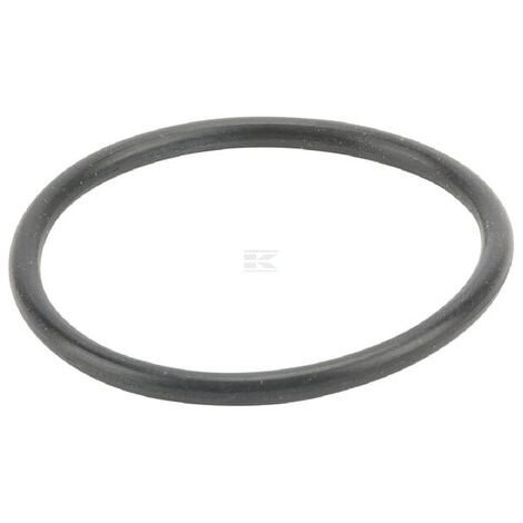 Anillo obturador ZETOR 974622