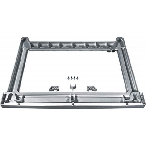 Kit de superposition - Siemens - WZ2741X