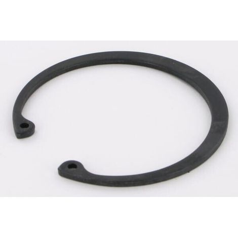 CIRCLIPS I.72 VICON VICON KG01130500