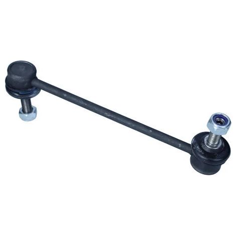 MAXGEAR 72-1436 Biellette de barre stabilisatrice MAZDA (1/2)