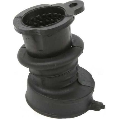 Pipe d'admission pour tronçonneuse Stihl MS341 MS361 (1/5)