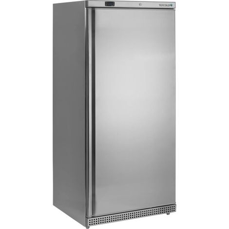 Refroidisseur de stockage UR550S - Tefcold (1/5)