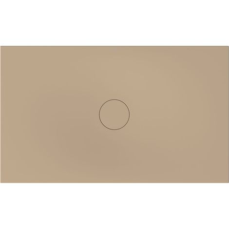 Plato de ducha BetteAir con BetteGlasur Plus, 1500x900mm, (1/5)