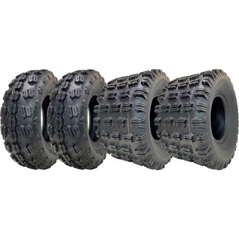 20x11.00-9 y 21x7.00-10 ATV
