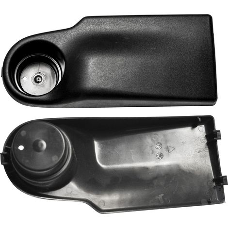 COPERCHIO BATTERIA