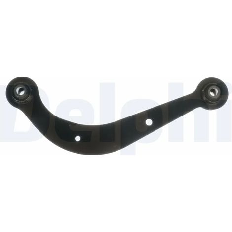 Bras de liaison, suspension de roue Delphi Technologies TC7214 TOYOTA 4877020010