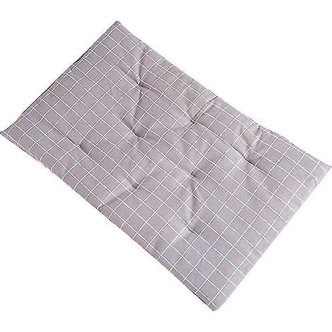 Das neue einteilige Hundebett (1/3)