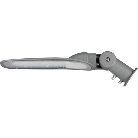 LAMPA ULICZNA STRETON LED 100W NW - KA-36231 (1/2)