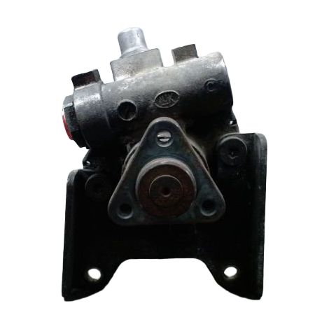 [PRODUIT D'OCCASION] Pompe Direction Assistee BMW Serie 3 Coupe (e36) 92-99 ♻️ Ref Oe. 1093360 - Garantie à vie (1/4)