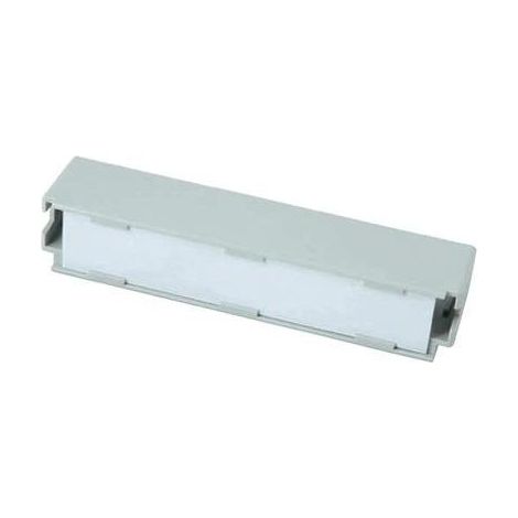 PORTE ÉTIQUETTE EFB ELEKTRONIK 46008.1 1 PC(S)
