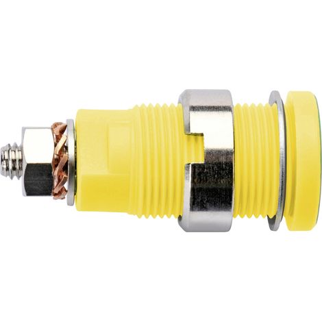 Steckdose Schutzinger di seb 6445 32 A 1000 V