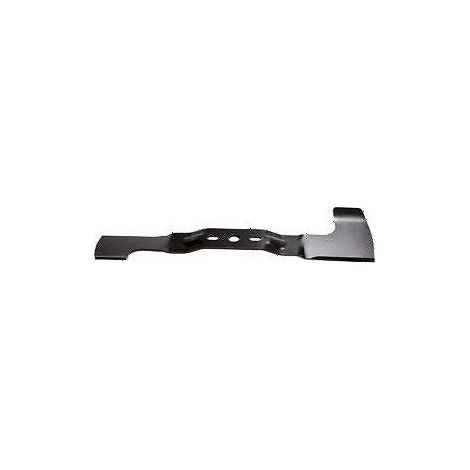 Cuchilla de corte para tractor cortacésped YAMAHA 152903
