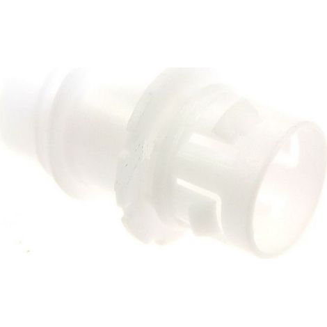 Accessoires pour Lave-vaisselle THOMSON 32X1997