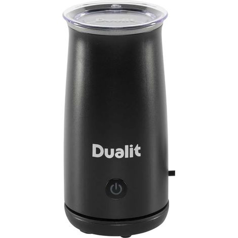 Montalatte Dualit 84146 500 W 250 ml (1/2)