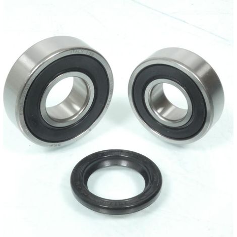 lager oder dichtung spi motor skf für auto neu (1/3)
