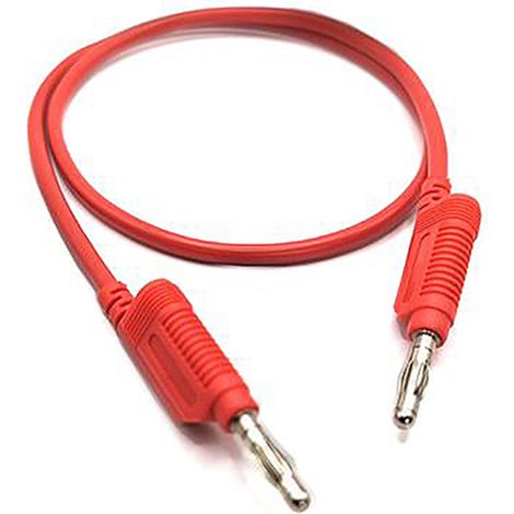 Elektrisches Kabel mueller-electric 22.170-2M-2 2 m 32 A