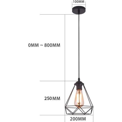 Housse de Protection pour Barbecue Imperméable, 420D Oxford Résistante aux Intempéries, Respirante Anti-Déchirure, Format Universelle (110 x 80 x 80 cm)