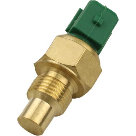 Indicatore luminoso del sensore di temperatura dell'acqua rapido FT80159 (1/3)