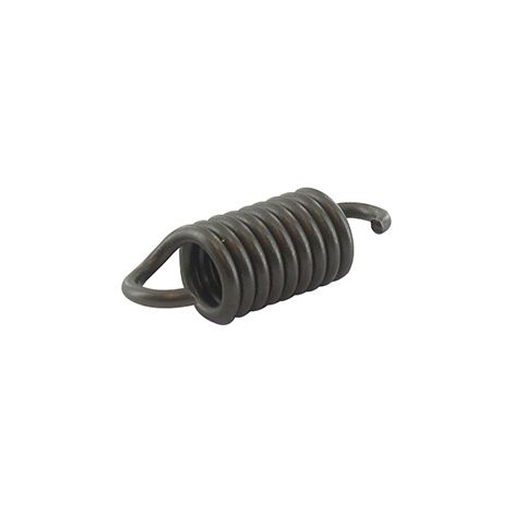 Ressort De Tension D'origine Pour Stihl Modèles Bt120c, Bt121, Fr350, Fr450, Fr480, Fr480c, Fs120, Fs120r, Fs200, Fs200r, Fs240,