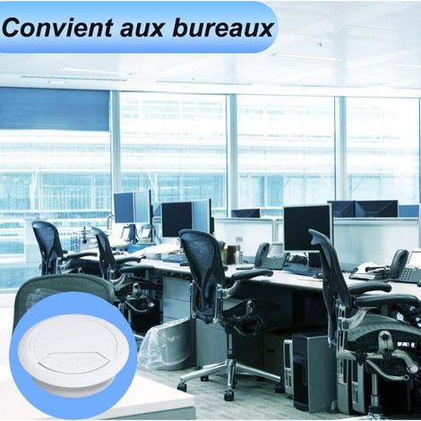 (150×200×86)Distributeur Eau Lapin, Suspendue Abreuvoir Automatique Anti-Goutte Biberon Cochon d'Inde Hamster Chinchilla Hérisson Furet (1/3)