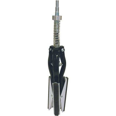 Alésoir expansible ø50 à 180mm pour cylindres - OM 0503 - CLAS Equipements