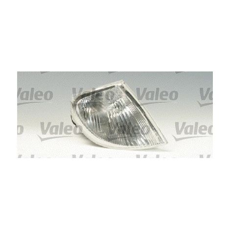 Feu clignotant Valeo 086384 CITROËN 630366 630380