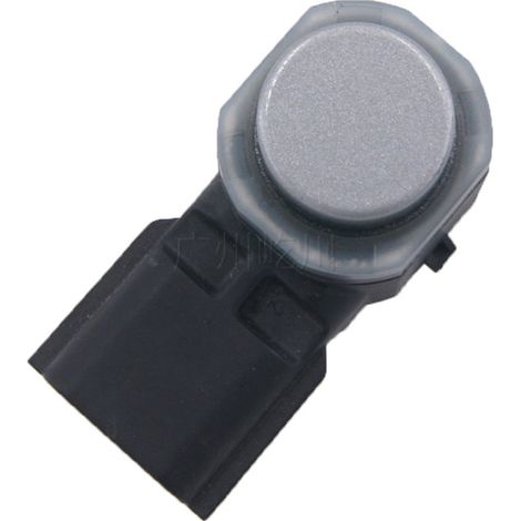 La référence 284427096R convient aux pièces automobiles Renault, notamment aux radars de recul, aux détecteurs à cellule photoélectrique et aux capteurs de stationnement. (1/2)